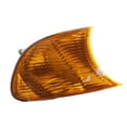 thumbnail image 1 of Luces Intermitentes Zulema 63126904299 BM2520106 para E46 1998-2001 Amarillo Derecha, 1 of 8