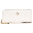 thumbnail image 1 of CARTERA MUJER JAIME IBIZA JI 637 BEIGE, 1 of 5