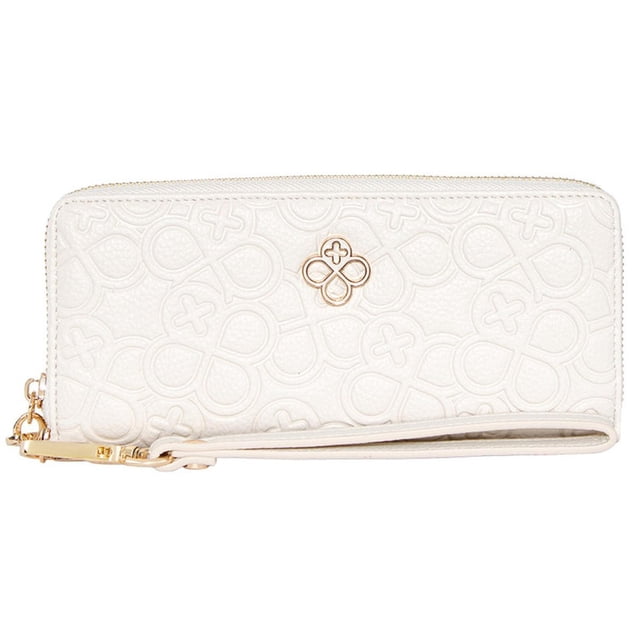 CARTERA MUJER JAIME IBIZA JI 637 BEIGE