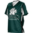 thumbnail image 3 of ProSphere Women's Lake Erie College Scramble Football Fan Jersey, 3 of 6