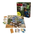 thumbnail image 2 of Juego de Mesa Calliope ShutterBug Diversión Familiar 2-6 Jugadores, 2 of 7