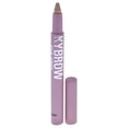 thumbnail image 2 of Iluminador Kybrow 001 Light Shimmer de Kylie Cosmetics, 0,6 ml, 2 of 4