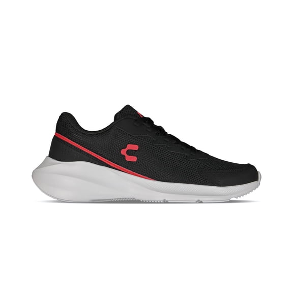 Tenis Charly Running Road Negro Para Hombre 1087428007 negro 26