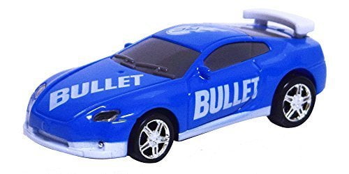 rc pocket racers walmart