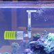 thumbnail image 3 of WORGEOUS Filtro bioquímico del acuario Filto de pescado de esponja tranquila Herramienta de aireación de peces, 3 of 7