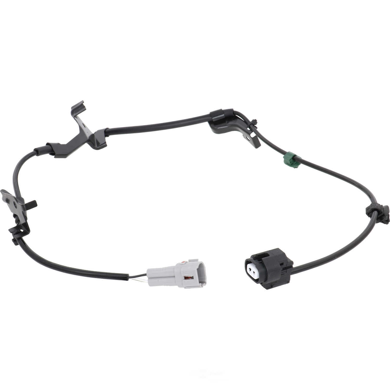 HOLSTEIN 2ABS0262 ABS Wheel Speed Sensor Wiring Harness