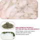 thumbnail image 5 of Juguete de hierba gatera, juguete masticable para gatos, juguetes de hierba gatera resistentes a las mordeduras para gatos, 5 of 5
