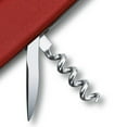 thumbnail image 5 of Victorinox Picknicker 11 Function Red Pocket Knife with Locking Blade, 5 of 6