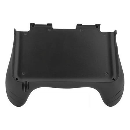 Hand Grip Handle For Nintendo 3DSXL 3DSLL Game Console