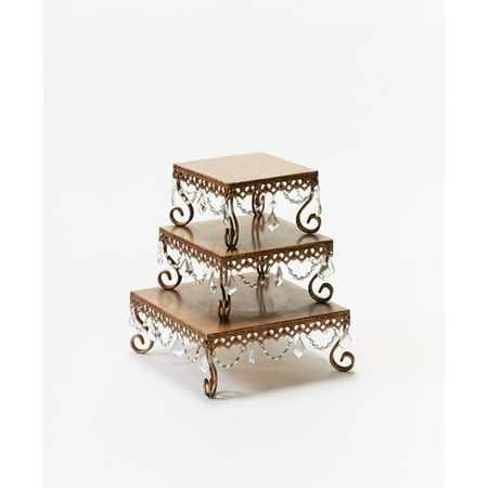 opulent treasures chandelier loopy