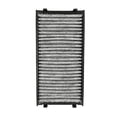 thumbnail image 2 of 2PCS Car Cabin Air Filters for X5 E70 2007-2015 X6 E71 E72 2008- 2010 64316945586 64316945585 CU2941-2, 2 of 8