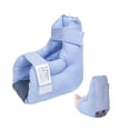 thumbnail image 1 of Almohada protectora de talón EZ Assistive, 1 unidad, 1 of 8