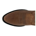 thumbnail image 4 of Durango® Shyloh Brown Western Boot, 4 of 5