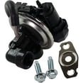 thumbnail image 3 of EGR Valve Compatible with 2004-2010 Ford Explorer Mercury Mountaineer 6Cyl 4.0L, 3 of 5