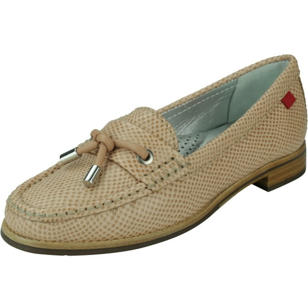 marc joseph flats