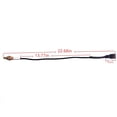 thumbnail image 3 of OTTULUR O2 Oxygen Sensor for Mazda 3 2006-2013 Mazda 5 2008-2010 2.0L 2.3L Upstream, 3 of 6