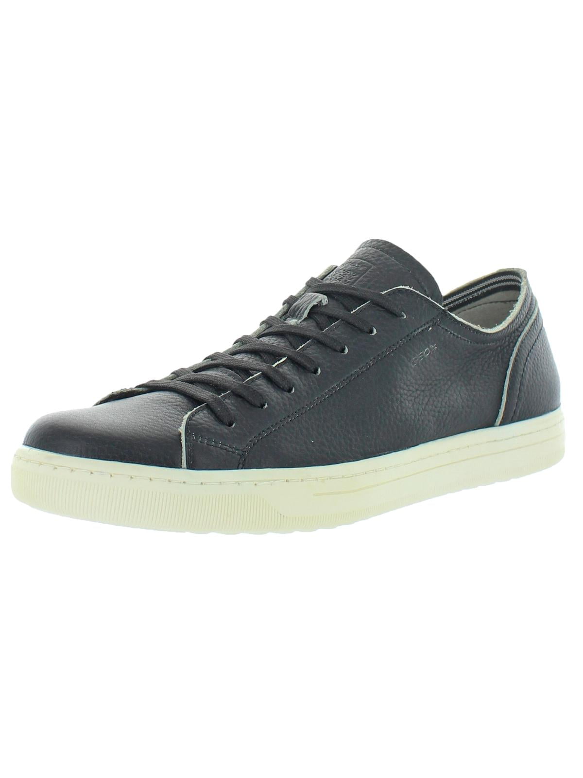 geox ricky