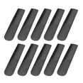thumbnail image 3 of 10 Pcs Saxophone Alto en Résine 2,5, 3 of 6