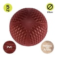 thumbnail image 2 of Pelota Athletic Works WMW-0071-5KG, 2 of 4