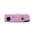 thumbnail image 2 of 35mm film camera Kodak M35 Purple Reusable, 2 of 4
