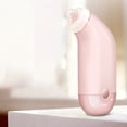 thumbnail image 4 of Blackhead Remover Vacuum USB Rechargeable Acne Remover Vacuum Pore Cleaner, 4 of 10