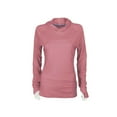 thumbnail image 2 of Fieldsheer Mobile Cooling Women's Long Sleeve Hoodie XS, 2 of 5