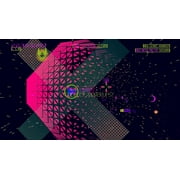 Akka Arrh - Special Edition [Nintendo Switch]