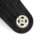 thumbnail image 4 of 1 caja de cambios con motor de 6 V/12 V, caja de cambios de motor eléctrico RS390 de 12 V para coches eléctricos y motocicletas de alta velocidad, 4 of 5