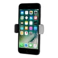 thumbnail image 4 of Belkin Car Vent Mount - Car Air Vent Mount For Phone - Phone Car Mount - Phone Stand - Phone Grip - Car Phone Holder Mount For iPhones, Samsungs, LGs & Most Smartphones, 4 of 7