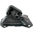 thumbnail image 2 of Pioneer 605497 Engine Mount For 06-12 Dodge Jeep Liberty Nitro, 2 of 4