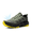 BLACK/ARMY GREEN, variant on NORTIV 8 Women's Breathable Trail Running Shoes Comfortable Walking Hiking Sneakers Cushion with Arch Support and Non-Slip Outsole Ideal for Gym Tennis Athletic Casual Wear