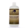 thumbnail image 1 of Sisslet Tea Tree Conditioner, 17 oz / 500 ML, 1 of 3