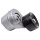 thumbnail image 2 of Tensor de la correa del automóvil  Tensor de cinturón 1333203 Professional  Accesorio YC1E-6A228-AH Premium  Reemplaza directamente las piezas de, 2 of 8