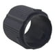 thumbnail image 4 of Buje de Dirección Asistida Delantero Interior para Coche (56555-1C000), 4 of 8
