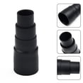 thumbnail image 4 of Adapter For EIBENSTOCK DSS 25 A Industrial Vacuum Cleaner Connection 32-36MM, 4 of 11