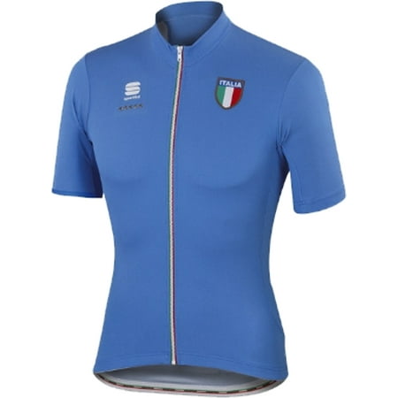 Sportful Italia CL Jersey...