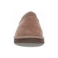 thumbnail image 3 of UGG Women's Classic Micro Rocky Oak Slippers, from StockX, 3 of 5