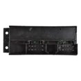 thumbnail image 5 of BWD Automotive Window Switch, 5 of 6