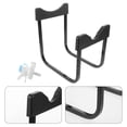thumbnail image 2 of Soporte plegable grande para botellas de agua, soporte para jarras de agua de un galón, enfriador de agua para exteriores, dispensador de bebidas, enfriador de almacenamiento, soporte de cuna plegable, 2 of 7