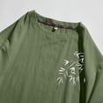 thumbnail image 6 of Goodtrade8 Short Sleeve T-Shirts for Men Big and Tall Graphic Pullover Casual Summer Crew Neck Mens Shirts Loose, 6 of 8