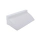 thumbnail image 2 of Cojín de espuma para la espalda, esencial para dormitorios, almohada de apoyo para el reposo en cama para pacientes mayores, almohada de separación triangular, almohada de lactancia en forma de R, alm, 2 of 6