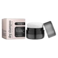 thumbnail image 1 of Hoegoa Shampooing Sec Poudre Moelleuse Cheveux Rafraîchissants Coiffure portable Frange Sans Lavage Poudre Sèche, 1 of 5
