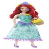 Disney Princess Seasonal Princess Ariel Doll