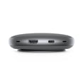 thumbnail image 2 of Dell Altavoz MH3021P, Alámbrico, USB A, USB C, Plata., 2 of 3