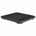 thumbnail image 2 of USB3.0 External DVD Enclosure Hard Plastic Case for Laptop Notebook Case without Optical Drive ,Wide Compatibility, 2 of 5