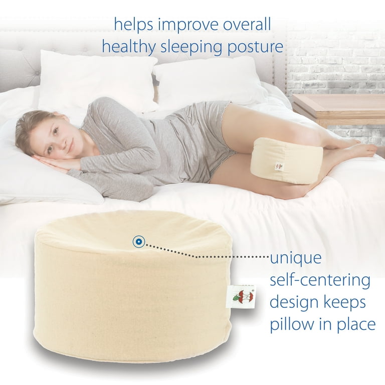 Buy Core Original Wonder Disc Knee Spacer Support Pillow