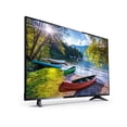 thumbnail image 2 of Televisión SANYO 50 pulgadas LED Full HD Dolby HDMI USB FW50D48F, 2 of 5