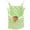 Green 1PC, variant on Sugar Glider Bonding Pouch Bag Sling Sleep Bag with Adjustable Strap for Travel Gliders Ferret Hedgehog Hamster Small (Blue) 2PCS, 15.5 cmx17 cmx20 cm, Blue 2PCS