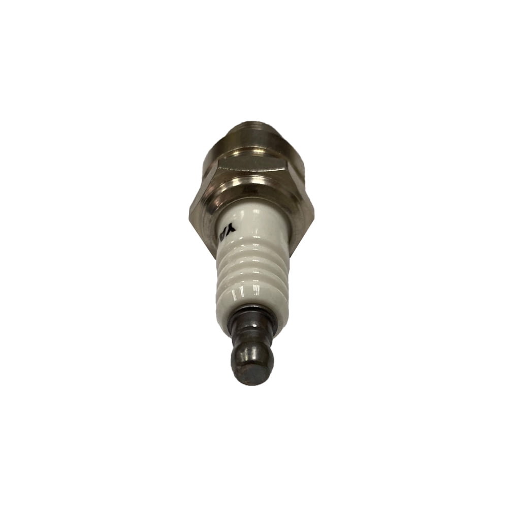 Buy Spark Plug for Harbor Freight Predator 79CC 99CC 68124 69733 Gas