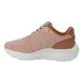 thumbnail image 2 of Tenis Umbro Mujer Rosa Entrenamiento rosa 5,0 MX, 2 of 8